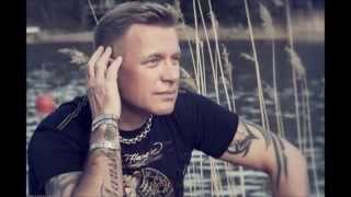 Tauski - Lupaan olla sun