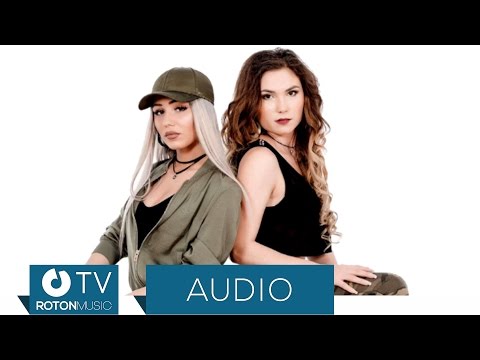 College Girls - Todo O Nada (Official Audio)