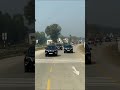 Kafila To Hoga Tera Sher Warga Song Status WhatsApp Status 2021 New Cars Youtube Ytshots
