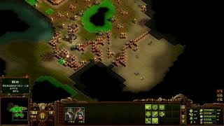 #5 【㊗】ゼイアービリオンズ ゾンビゲーム ～They Are Billions～