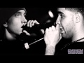 Eminem feat. Drake Tyga - No Return [HD].mp4 ...