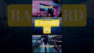 Download lagu Vrai/Faux RACCORD($) - NDSM Pt3-4-5 - EDITRIO-01 - Final CUT Shortie #dutchangle #semiologik mp3 Download lagu Vrai/Faux RACCORD($) - NDSM Pt3-4-5 - EDITRIO-01 - Final CUT Shortie #dutchangle #semiologik mp3
