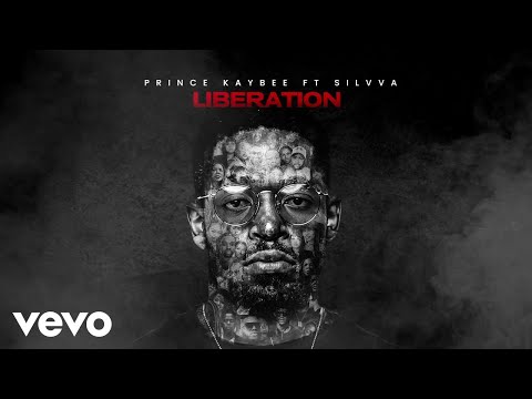 Video thumbnail for Liberation