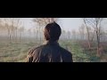 Umer Farooq - Duur (Official Music Video)