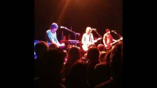 Brendan Benson - A Whole Lot Better