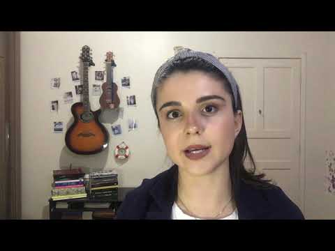 PLANTÃO TJ UFSC 08/06/20 - MINUTO SC