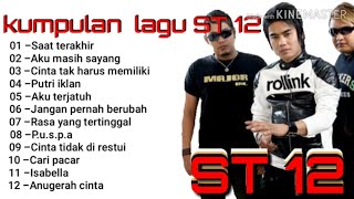 Download lagu kumpulan lagu terbaik dari st 12 saat terakhir,akumasih sayang mp3 Download lagu kumpulan lagu terbaik dari st 12 saat terakhir,akumasih sayang mp3