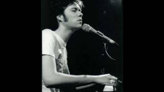 A Bit Of You - Rufus Wainwright  (song only)