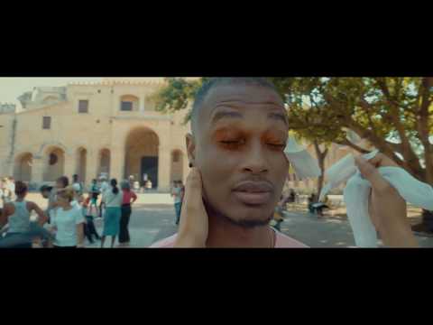 K-DILAK Mesaje a - M PAP PADONE 'W (official music video)