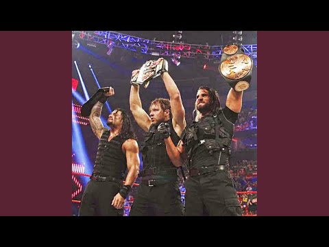 BombShell! (feat. Reap & 1linkz)