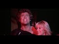 David Hasselhoff - Our First Night Together feat. Catherine Hickland