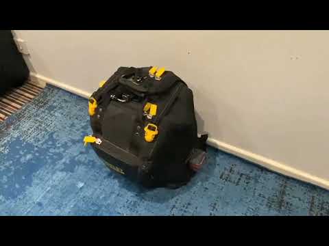 Stanley Fatmax FMST1-80144
