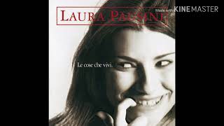 Laura Pausini: 01. Le cose che vivi (Audio)