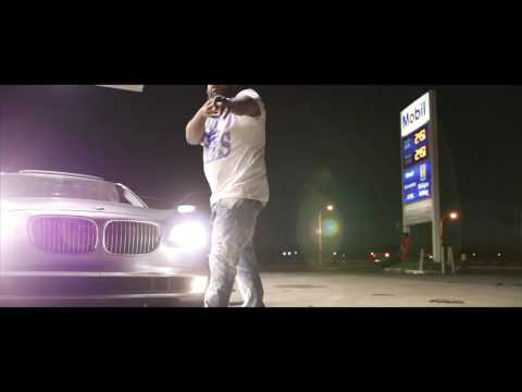 Green Guy Rizzy "Foreign" ( Promo)  Filmed By @ItzTRichFilms