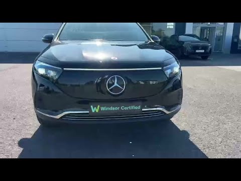 Mercedes-Benz 300 C 300 E Amg Line Premium Auto  A - Image 2