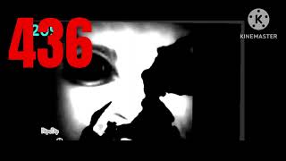 mr incredible becoming uncanny phase 436