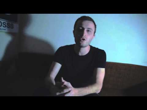 Асим - ТяниУлыбкойМир