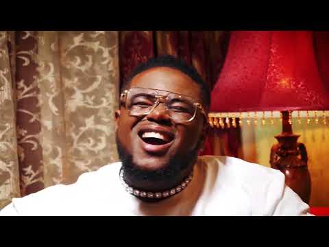 Jutel - Ni Nebo featuring Jemax (Official Music Video)