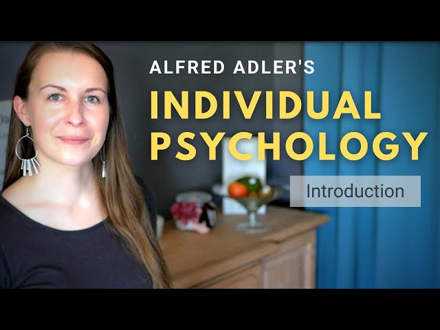 Video Pronunciation of Adler in English