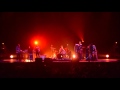 Dyslexicon - The Mars Volta Live Summer Sonic 2011