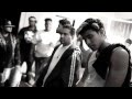 KAP G  - U.O.E.N.O. Freestyle Video @THEREALKAPG