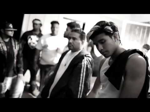 download lagu mp3 mp4 Kap G Uoeno, download lagu Kap G Uoeno gratis, unduh video klip Download Kap G Uoeno Mp3 dan Mp4 320kbps Gratis