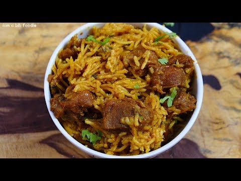 Cluster Beans Poriyal Recipe Tasty Kothavarangai Recipe Big Foodie Recipes