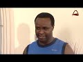 Omo Odo Mi - Yoruba Latest 2014 Movie
