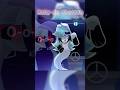 Dead Inside Connie X Astro Dandy S World Dandysworld Roblox Alightmotion Art Animation