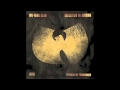 Wu-Tang Clan - Execution In Autumn [Unreleased ...