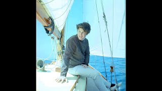 The Beach Boys - You&#39;re So Good To Me (2024 Stereo Mix)