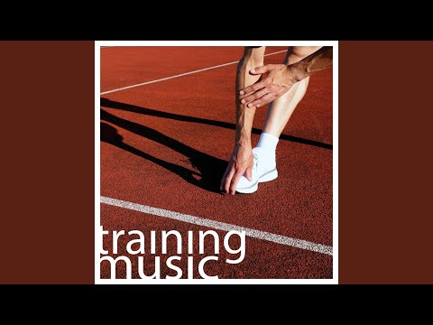 Feel It in My Heart (Randy Norton Club Remix)