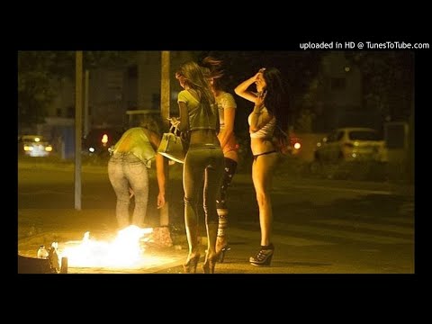 OGCALE x KHEIS - CARNE DE TALEGO