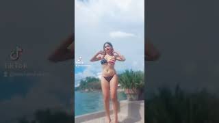 Akachan tiktok be like...