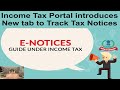 ITR (Income Tax Return) Filing 2026 - Latest Changes Every Taxpayer Must Know | ITR Filing