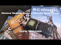 Video 27 Video thumbnail