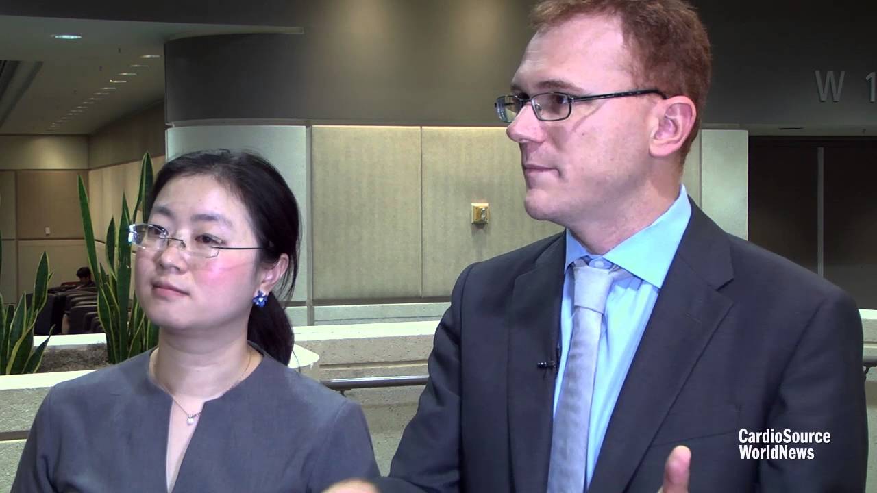 Is Nitric Oxide bad for your kidneys? Any Answer