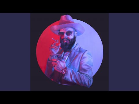 download lagu mp3 mp4 Menoncle Jason, download lagu Menoncle Jason gratis, unduh video klip Menoncle Jason