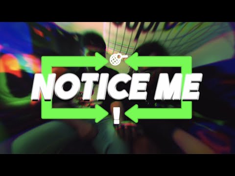 Xxtra ft. Micko - "Notice Me" (Shot by @KameronRoyal)
