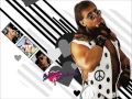 Shawn Michaels 3rd Theme Song "Sexy boy ...