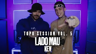Música Ousada