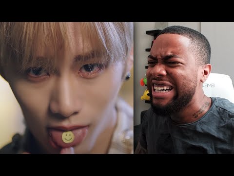 My First Time Listening To DKB and I AM AMAZED! (Sober)