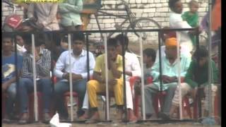 Doulo nangal (Beas) Kabaddi Tournament 26 Oct 2014 Part 1 By Kabaddi365.com