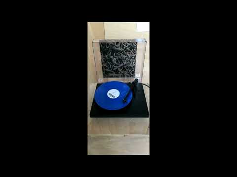 ROBI INSINNA - OCT17 [INDUSTRIA]