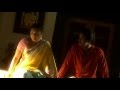 Enna Paarkkirai என்ன பார்க்கிறாய்