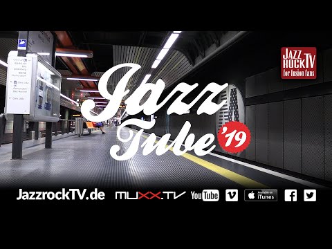 download lagu mp3 mp4 Stadthaus Bonn Termin, download lagu Stadthaus Bonn Termin gratis, unduh video klip Stadthaus Bonn Termin