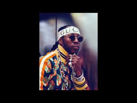 2 Chainz X Drake Type Beat "From The Bottom"
