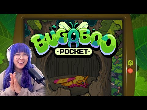 Просмотреть видео