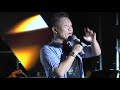 Rahmad Mega Pasti Live 2021 Rockestra Nostalgia
