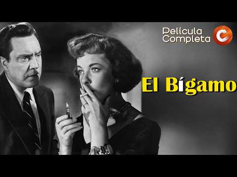 Película Impacto (1949) de Arthur Lubin